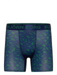 Bj&ouml;rn Borg - Sports Microfiber Boxer 1P - Spordibokserid - L
