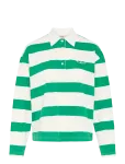 Fransa - Frsigma Tee 1 - Pikkade varrukatega - S