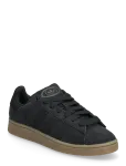 Adidas Originals - Campus 00S - Madala s&auml;&auml;rega sporditossud - 43 1/3
