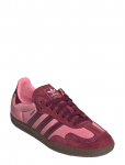 Adidas Originals - Samba Og W - Madala s&auml;&auml;rega sporditossud - 39 1/3