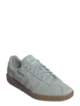 Adidas Originals - Adidas Brmd W - Madala s&auml;&auml;rega sporditossud - 41 1/3