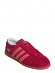 Adidas Originals - Gazelle Lo Pro W - Madala s&auml;&auml;rega sporditossud - 37 1/3
