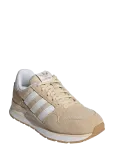 Adidas Originals - Zx 500 Rs - Madala s&auml;&auml;rega sporditossud - 36