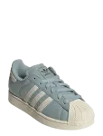 Adidas Originals - Superstar Ii W - Madala s&auml;&auml;rega sporditossud - 38 2/3