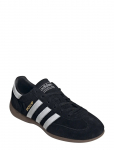 Adidas Originals - Handball Spezial Lo Pro W - Madala s&auml;&auml;rega sporditossud - 40 2/3
