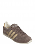 Adidas Originals - Japan W - 41 1/3