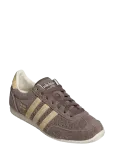 Adidas Originals - Japan W - 41 1/3