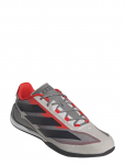 Adidas Performance - Adidas Feroza Audi - Madala s&auml;&auml;rega sporditossud - 42