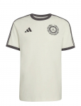 Adidas Performance - Mer Sa Icn Tee - Spordi T-s&auml;rgid - L
