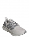 Adidas Performance - Ultraboost 5 - Spordi jooksujalatsid - 43 1/3