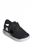 Adidas Sportswear - Water Sandal 2 C - Sandaalid - 31