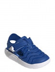 Adidas Sportswear - Water Sandal 2 C - Sandaalid - 34
