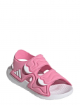 Adidas Sportswear - Altaswim 3 C - Sandaalid - 32