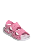 Adidas Sportswear - Altaswim 3 C - Sandaalid - 32