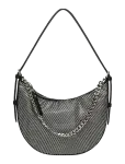 Steve Madden - Bdream-R - V&auml;ikesed &uuml;le&otilde;lakotid - ONE SIZE