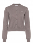 2NDDAY - 2Nd Vinny - Soft Wool Blend - Kardiganid - XL