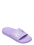 Roxy - Rg Slippy Ii - Basseinipl&auml;tud - 32