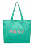 Roxy - Go For It - Spordi reisikotid - ONE SIZE