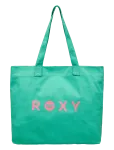 Roxy - Go For It - Spordi reisikotid - ONE SIZE