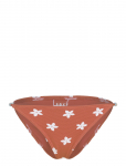 Roxy - Hazy Days Moderate - Sportbikiinid - XL