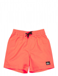 Quiksilver - Everyday Volley Boy 12 - Ujumisp&uuml;ksid - 91