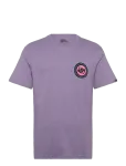Quiksilver - Ev Duality Ss - Spordi T-s&auml;rgid - S