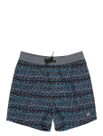 Billabong - Vacay Lb - Ujumisp&uuml;ksid - 140