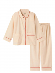 MarMar Copenhagen - Pajama Set - Pidžaamakomplektid - 128/134