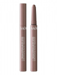 IsaDora - The Gleam Eyeshadow Stick Longwear & Water-Resistant - Lauv&auml;rvid - 1 G