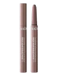 IsaDora - The Gleam Eyeshadow Stick Longwear & Water-Resistant - Lauv&auml;rvid - 1 G