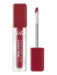 IsaDora - The True Impact Matte Liquid Lipstick - Liquid Lip - 5 ML