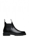 Bally - Garbiel - Chelsea saapad - 44