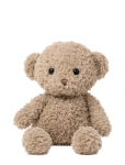 Teddykompaniet - Retro Pals, Teddy - Kaisukarud - 30 CM