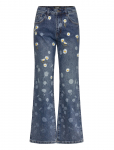 Desigual - Daisys - Laiad - 42