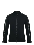 J. Lindeberg - Bryn Rain Jacket - Spordi vihmamantlid - S