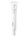 Celimax - The Real Noni Ultimate Eye Cream - Silmakreemid - 20 ML