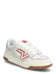 VANS - Upland - Madala s&auml;&auml;rega sporditossud - 36.5