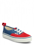 VANS - Authentic Elastic Lace - Ketsid ja tennised - 33