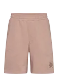 VANS - Blocked Box Short - L&uuml;hikesed spordidressip&uuml;ksid - XS
