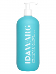 Ida Warg Beauty - Everyday Shampoo Travel Size 100Ml - &Scaron;ampoonid - 100 ML