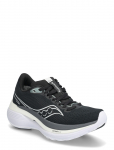 Saucony - Endorphin Trainer - Spordi jooksujalatsid - 37