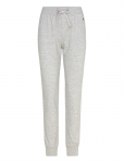 Champion - Rib Cuff Pants - Spordidressip&uuml;ksid - L