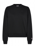 Champion - Crewneck Sweatshirt - Spordidressipluusid - XL