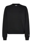 Champion - Crewneck Sweatshirt - Spordidressipluusid - XL