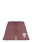 Champion - Shorts - L&uuml;hikesed spordidressip&uuml;ksid - XL