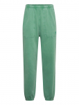 Champion - Elastic Cuff Pants - Spordidressip&uuml;ksid - XS