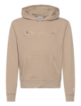 Champion - Hooded Sweatshirt - Kapuutsiga pusad - 174-179