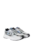Champion - Rt25 U Gs Low Cut Shoe - Madala s&auml;&auml;rega tossud - 36