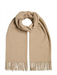 Pieces - Pckial New Long Scarf Noos Bc - Talvised sallid - ONE SIZE