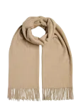 Pieces - Pckial New Long Scarf Noos Bc - Talvised sallid - ONE SIZE